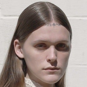 Ethel Cain's voice - Text to Speech AI