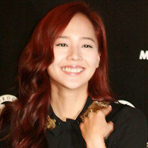 Eugene's voice - Text to Speech AI