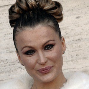 Eva Henger's voice - Text to Speech AI