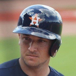 Alex Bregman's voice - Text to Speech AI
