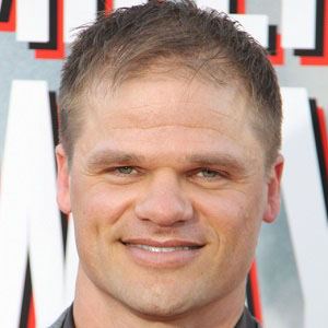 Evan Jones's voice - Text to Speech AI