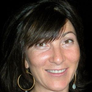 Eve Best's voice - Text to Speech AI