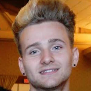 Exploring With Josh's voice - Text to Speech AI