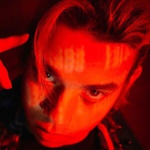 Ez Mil's voice - Text to Speech AI