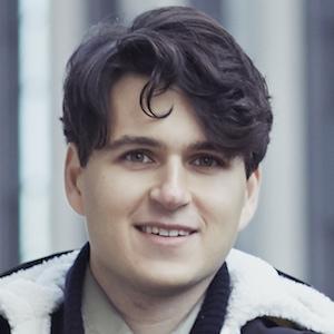 Ezra Koenig's voice - Text to Speech AI