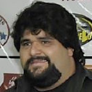 Fabiano Menotti's voice - Text to Speech AI