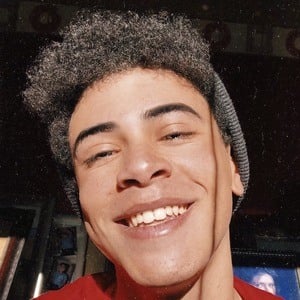 Fabio Mufañas's voice - Text to Speech AI