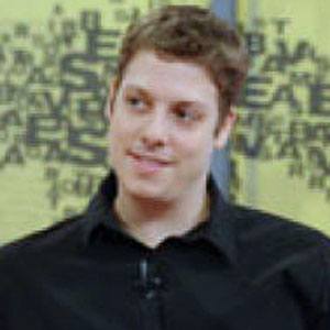 Fábio Porchat's voice - Text to Speech AI