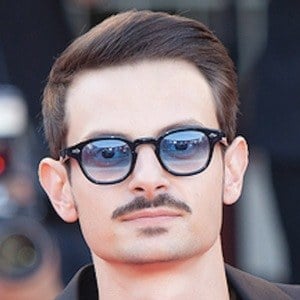 Voz de Fabio Rovazzi - Text to Speech