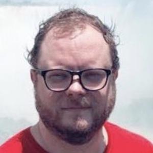 Vinheteiro's voice - Text to Speech AI