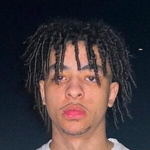 Fabss's voice - Text to Speech AI