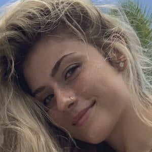 Faith Ordway's voice - Text to Speech AI