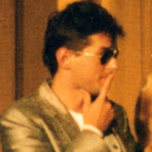 Falco's voice - Text to Speech AI