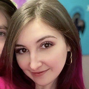 Vixella's voice - Text to Speech AI