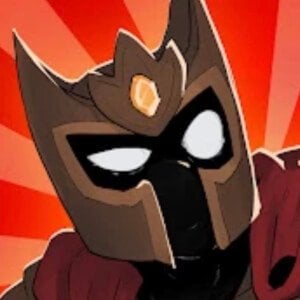 Farfadox's voice - Text to Speech AI