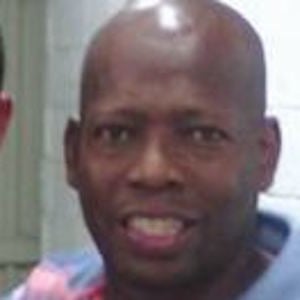 Faustino Asprilla's voice - Text to Speech AI