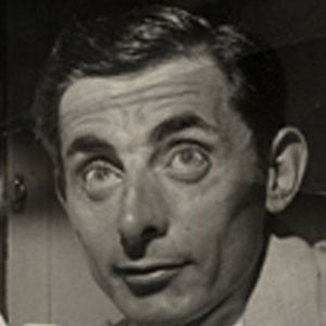 Voz de Fausto Coppi - Text to Speech