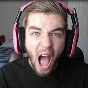 FaZe Jev's voice - Text to Speech AI