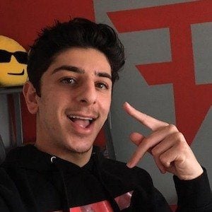 FaZe Rug's voice - Text to Speech AI
