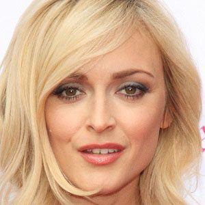 Fearne Cotton's voice - Text to Speech AI