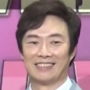 Fei Yu-ching's voice - Text to Speech AI