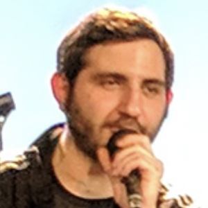 Voz de Felix Biederman - Text to Speech