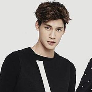 Feng-tian's voice - Text to Speech AI