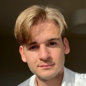 Voz de ADRIAN - Text to Speech