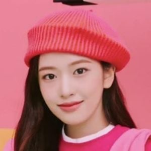 An Yujin's voice - Text to Speech AI