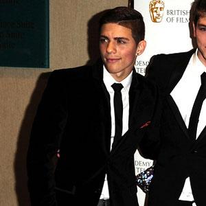 Aidan Davis's voice - Text to Speech AI