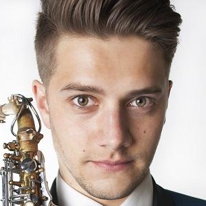 AJ Brown's voice - Text to Speech AI