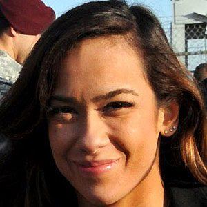 AJ Lee's voice - Text to Speech AI