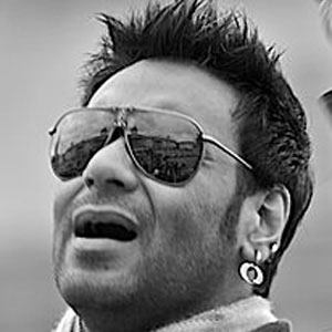 Ajay Devgan's voice - Text to Speech AI