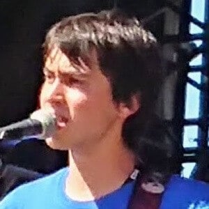 Voz de Alex G - Text to Speech