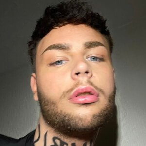 Voz de Anubis - Text to Speech