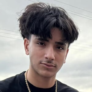 Arammo's voice - Text to Speech AI