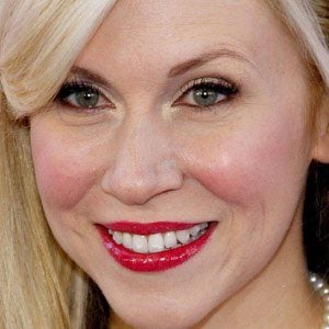 Ashley Eckstein's voice - Text to Speech AI
