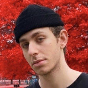 Voz de Luna - Text to Speech