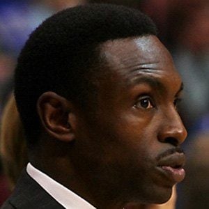 Avery Johnson's voice - Text to Speech AI