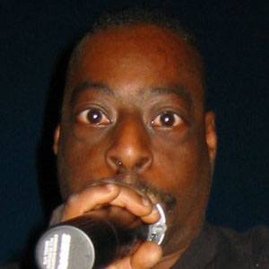 Voz de Beetlejuice - Text to Speech