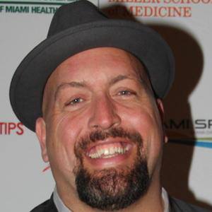 Paul Wight's voice - Text to Speech AI