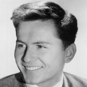 Billy Gray's voice - Text to Speech AI