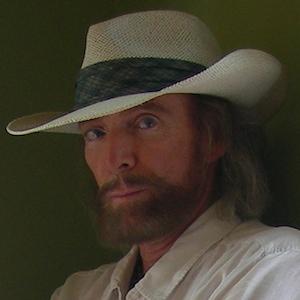 Voz de Blue Sky - Text to Speech