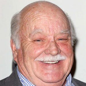 Brian Doyle-Murray's voice - Text to Speech AI