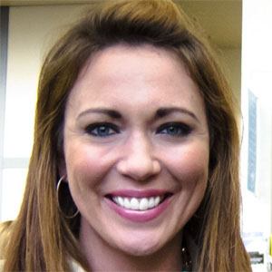 Brooke Baldwin's voice - Text to Speech AI