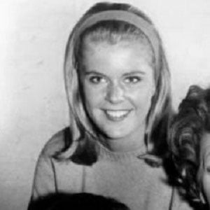 Candy Moore's voice - Text to Speech AI