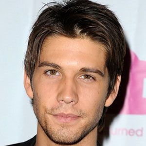 Casey Deidrick's voice - Text to Speech AI