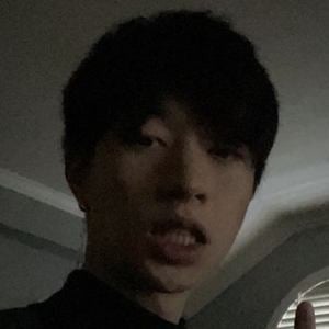 Keshi's voice - Text to Speech AI