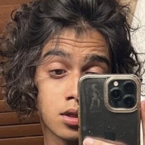 Cash's voice - Text to Speech AI