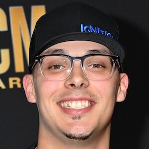 Chase Matthew's voice - Text to Speech AI